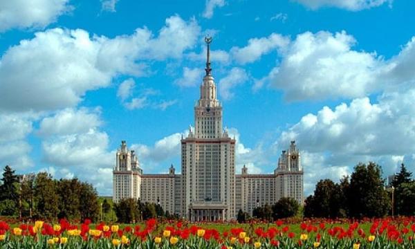 4 июля будет официально объявлено о разработке нового Избирательного Кодекса