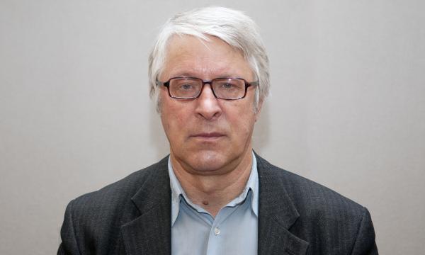 Парламентские выборы в Албании 11 мая 2025 года
