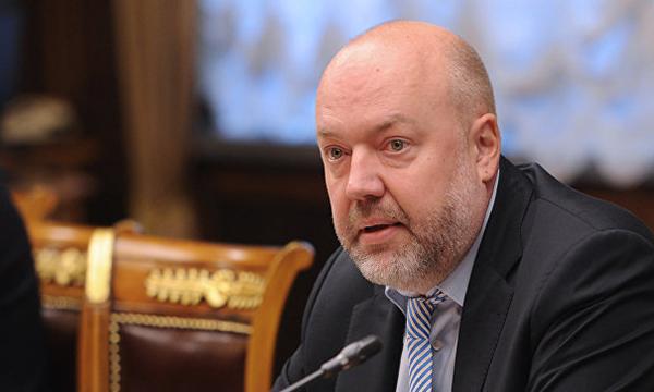 Комитет Госдумы рекомендовал принять проект, позволяющий членам Общественных палат быть наблюдателями на выборах Президента России