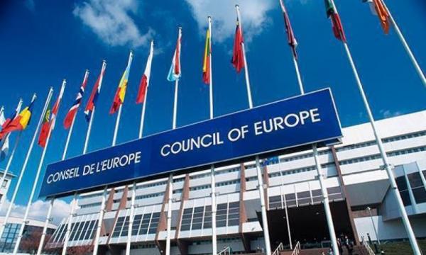 Новые рекомендации Совета Европы о правилах электронного голосования на выборах