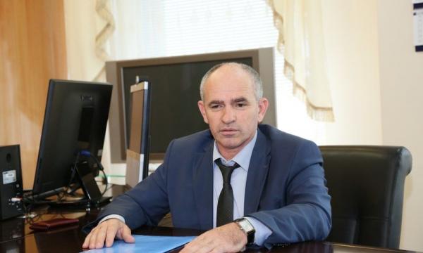 Избирком и общественная палата Ингушетии будут вместе готовить наблюдателей к выборам