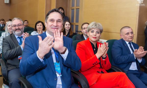 Какими будут Вологодские «Медиавыборы»