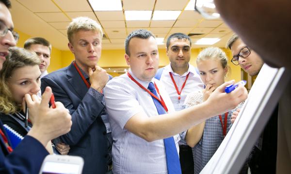 РФСВ принимает заявки на конференцию «Наблюдение на выборах в Российской Федерации»