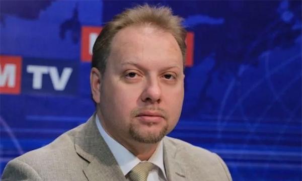 Матвейчев: доводы оппозиции «разгромили» на встрече с Памфиловой