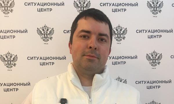Михаил Носов: Об опыте наблюдения на выборах в Псковской области