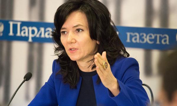 18 политических партий планируют направить наблюдателей на общероссийское голосование