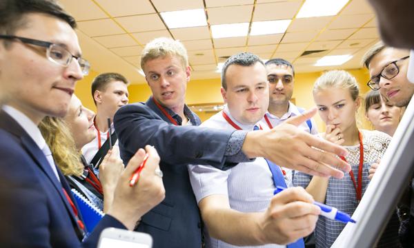 Наблюдение на выборах в Российской Федерации: от общероссийской конференции к межрегиональной системе взаимодействия