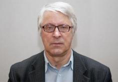 Искусственный интеллект при проведении предвыборной агитации на выборах: зарубежная практика