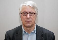 Парламентские выборы в Албании 11 мая 2025 года