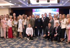 Наш капитал (часть вторая) – социальные архитекторы